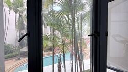 East Meadows (D16), Condominium #632524991